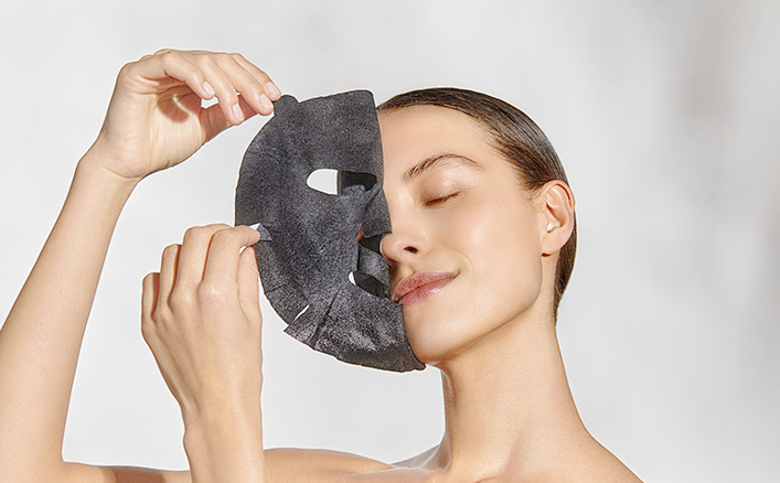 面膜OEM/ODM貼牌代工：從選廠到上市的全流程避坑指南